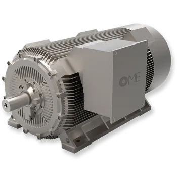 OMV (IC411)